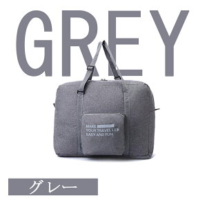 {XgobO fB[X s e Cws Y y sobO  ꔑ s obO ܂肽 ܂ ꔑs obO iC RpNg 2 3 @ obO oY