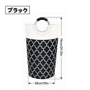 82L eʃh[oXPbg ܂肽OK 󂩂 [{bNX E߂ [ h v[g  h[BOX