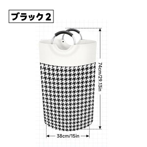 82L eʃh[oXPbg ܂肽OK 󂩂 [{bNX E߂ [ h v[g  h[BOX