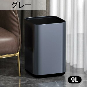 S~  ݔ _Xg{bNX  X k ݂΂ rO Lb` oX[ Vv c^ ʃS~ S~  B Ȃ