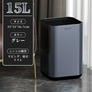 S~  ݔ _Xg{bNX  X k ݂΂ rO Lb` oX[ Vv c^ ʃS~ S~  B Ȃ