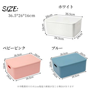 [P[X [{bNX t ςݏd t^t  Rei Ƌ vX`bN [ {bNX [BOX ގ[  ߑւ 