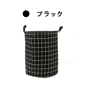 h[oXPbg ܂肽 X e RpNg  󂩂 JS  t @ ȃXy[X y y [   JS h[ oXPbg 