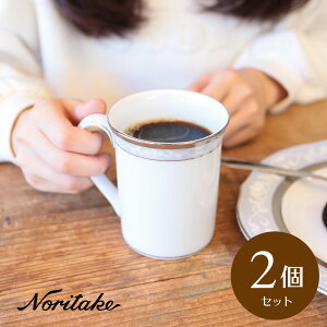 m^P nvV[v`i }OJbv yA 2Zbg uh  HZbgVv  S j o a v[g RX coloris