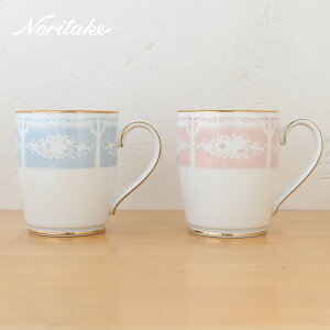m^P [XEbhS[h }OJbv yA (u[EsN) 1507-14L/P91755 noritake H ig R[q[Jbv At^k[eB[ yA}OJbv mH  uh  V