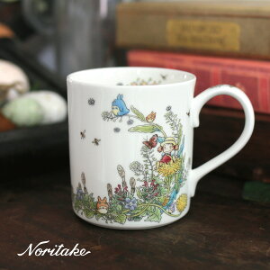 ノリタケ トトロ マグカップの人気商品 通販 価格比較 価格 Com