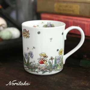 ƂȂ̃gg }OJbv iւтҁjC { XyVRNV dqWΉ  uh m^P  S j oYj a ̓ v[