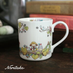 ƂȂ̃gg }OJbv i܂ݕҁjC { XyVRNV dqWΉ  uh m^P  S j oYj a ̓ v[