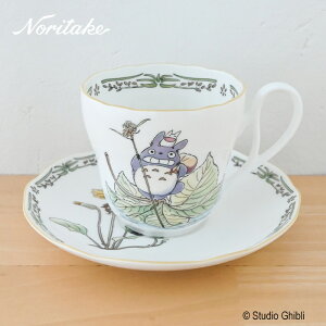 ƂȂ̃gg Jbv&\[T[ ( JiO ) 4924-8L/TT97889 gg ObY  uh m^P Wu Jbv\[T[ noritake dqWΉ {[`Ci qM H  