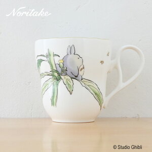 ƂȂ̃gg }OJbv ( M ) 4924-9L/TT97855 gg ObY  uh m^P Wu }OJbvnoritake dqWΉ {[`Ci }O H  mugcup a v[