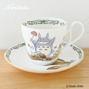 ƂȂ̃gg Jbv&\[T[ ( LmR ) 4924-3L/TT97889 gg ObY  uh m^P Wu Jbv\[T[ noritake dqWΉ {[`Ci qM H  eB