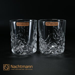 ing} XJv`[ ^u[ (2) 101968G2 OX ing}OX ^u[ Nachtmann bNOX  Zbg NX^ 傫 v[g ̓ ̓ hV̓ 