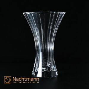 ing} Tt@CA x[X 21cm 80500 ԕr Nachtmann  KX 傫 t[x[X uh Vv@CeA  t[AWg ̓ v[g RX coloris