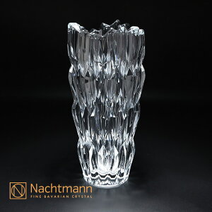 ing} NI[c x[X 26cm 88332 ԕr Nachtmann  KX 傫 t[x[X uh Vv@CeA  t[AWg ̓ v[g RX coloris