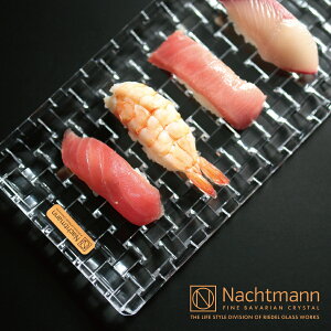 ing} {Tmo 28cmN^O[v[g M p[eB[p qp M KX m  uh Vv S j o a v[g RX coloris