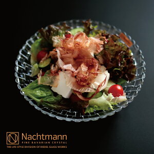 ing} {Tmo 25cm{E T_{E KX 傫 p[eB[p qp KX m  uh Vv S j o a v[g RX coloris