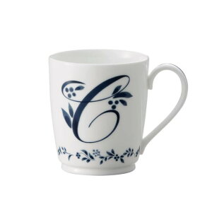 y10%OFFN[|zzzm^P CjV }OJbv At@xbg ̓ ALPHABET MUG COLLECTION uh  Vv   S j ̓ a v[g Mt