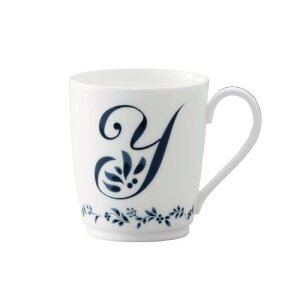 m^P CjV }OJbv At@xbg ̓ ALPHABET MUG COLLECTION uh  Vv   S j ̓ a v[g Mtg { RX coloris