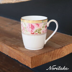 m^P n[gtH[h }OJbv uh  ԕ Vv  ؂₩ S j o a ̓ v[g RX coloris