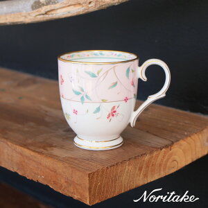 m^P ԍX }OJbvisNj uh  ԕ Vv  ؂₩ S j o a ̓ v[g RX coloris