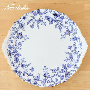 m^P u[\eB[m 28cmp[eB[v[g 4562L/T58119A noritake H M M P[LM At^k[eB[ p[eB[ v[g mH  uh  Vv S 