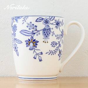 m^P u[\eB[m Fdグ }OJbv 4965L/T97280 noritake H H@ dqW  ig eB[Jbv R[q[Jbv At^k[eB[ mH  uh 