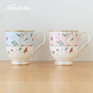 m^P ԍX }OJbvyA(Fς) 4409-56L/P50755A noritake H ig eB[Jbv R[q[Jbv Jbv At^k[eB[ yA}OJbv mH  uh  Vv