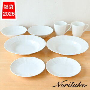 yʌzH  2026 m^P 1655L/26F10 VF[u noritake mH uh  HZbg {E v[g M  }OJbv  RX coloris