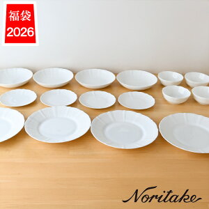 yʌzH  2026 m^P 1655L/26F20 VF[u noritake mH uh  HZbg {E v[g M   RX coloris