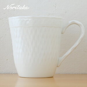 m^P VF[ u }OJbv 1655L/T94855 noritake H H@ dqW  ig eB[Jbv R[q[Jbv Jbv At^k[eB[ mH  uh  Vv