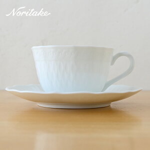 m^P VF[ u Jbv&\[T[ 1655L/T94887 noritake H H@ dqW  ig eB[Jbv R[q[Jbv Jbv At^k[eB[ mH  uh  V