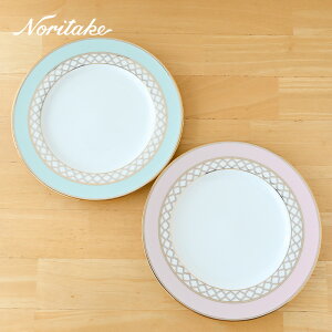 m^P G^[ipX 21cm v[g yA(Fς) 1742-43L/Q002EC noritake H M M P[LM pM yAv[g ig mH M  uh  Vv S j