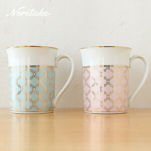 m^P G^[ipX }OJbvyA (Fς) 1742-43L/Q002ED noritake H ig eB[Jbv R[q[Jbv Jbv At^k[eB[ yA}OJbv mH  uh 