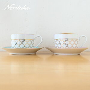m^P G^[ipX Jbv&\[T[ yA (Fς) 1742-43L/Q004EA noritake H ig eB[Jbv R[q[Jbv Jbv At^k[eB[ mH  uh  Vv