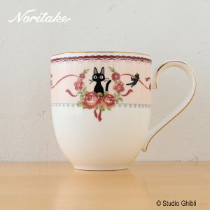 ̑} }OJbv ( sN ) H-612L/MJ58186 WW ObY L L ̓ Mtg Wu  uh m^P }OJbvnoritake {[`Ci }O H  mugcup a v[