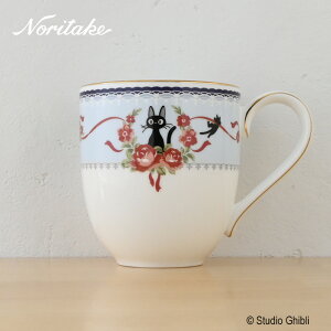 ̑} }OJbv ( u[ ) H-613L/MJ58186 WW ObY L L ̓ Mtg Wu  uh m^P }OJbvnoritake {[`Ci }O H  mugcup a v[