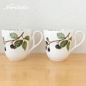 m^P I[`[hK[f }OJbv yA 4911L/P97855 noritake H ig eB[Jbv R[q[Jbv Jbv At^k[eB[ yA}OJbv mH  uh  V