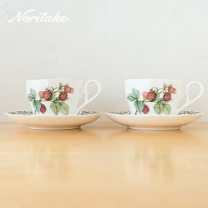 m^P I[`[hK[f Jbv&\[T[ yA 4911L/P97887 noritake H ig eB[Jbv R[q[Jbv Jbv At^k[eB[ mH  uh  Vv 