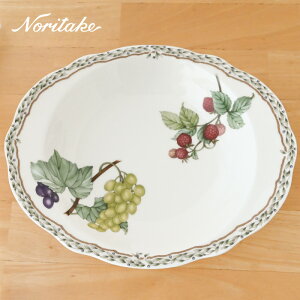 m^P I[`[hK[f 26cm J[&pX^ {E 4911L/T97898 noritake H H@ dqW M ig mH M pX^M uh  Vv S j o a