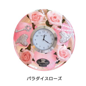 h[NbN h[Cg Zbg(t) hCc uv Ԏv  A[gt[ rO CeA NVJ S j o a ̓ v[g 