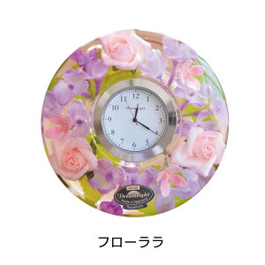 h[NbN h[Cg Zbg(t) hCc uv Ԏv  A[gt[ rO CeA NVJ S j o a ̓ v[g 