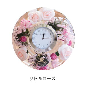 h[NbN h[Cg Zbg(t) hCc uv Ԏv  A[gt[ rO CeA NVJ S j o a ̓ v[g 