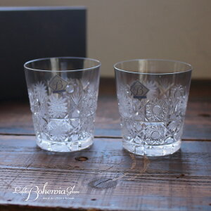 {w~A OX Maia(}CA) I[h yA XJ{w~A ̓ {w~ANX^ uh   S a ̓ җ NX}X v[g j j Mtg 