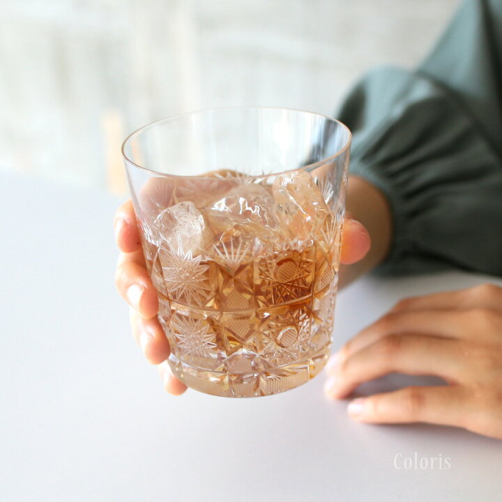 楽天市場】【800円OFFクーポン配布中】ボヘミア グラス Maia(マイア 