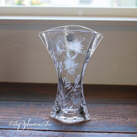 楽天市場 クリスマスプレゼント 花瓶 インテリア小物 置物 インテリア 寝具 収納の通販