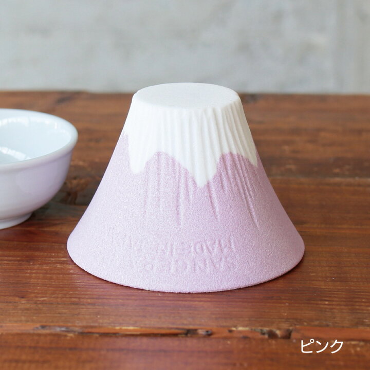 楽天市場】cofil (コフィル)fuji 富士山 セラミック コーヒーフィルター コーヒードリッパー セット ペーパーレス 陶器 波佐見焼 サンセラ COFIL おしゃれ 珈琲ドリップ 結婚祝い 誕生日 プレゼント ギフト コロリス : Coloris 楽天市場店 楽天市場】cofil (コフィル)fuji 富士山 セラミック コーヒーフィルター コーヒードリッパー セット ペーパーレス 陶器 波佐見焼 サンセラ COFIL おしゃれ 珈琲ドリップ 結婚祝い 誕生日 プレゼント ギフト コロリス : Coloris 楽天市場店