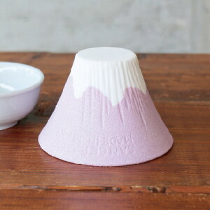 y10%OFFN[|zzzcofil iRtBjfuji xmR Z~bN R[q[tB^[ R[q[hbp[ Zbg ̓ y[p[X  g WZ COFIL  hbv 