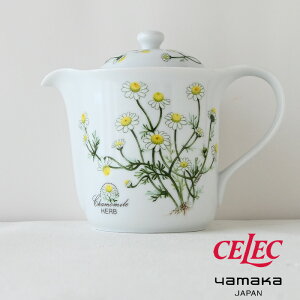 ZbN SV-2 V|bg VJ~[ 803555 eB[|bg }{  { 􂢂₷   350ml 2lp 2l 킢 j g n[ueB[ Vv g₷ { 