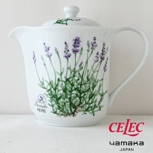 ZbN SV|3 V|bg Vx_[ 803579 eB[|bg }{  { 􂢂₷   700ml 3lp 3l 킢 j g n[ueB[ Vv g₷ { 