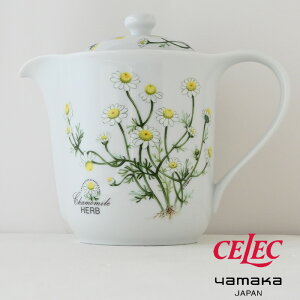 ZbN SV|3 V|bg VJ~[ 803586 eB[|bg }{  { 􂢂₷   700ml 3lp 3l 킢 j g n[ueB[ Vv g₷ { 